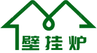 荔城包修网logo